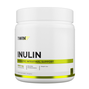 1WIN / Инулин, 315 гр