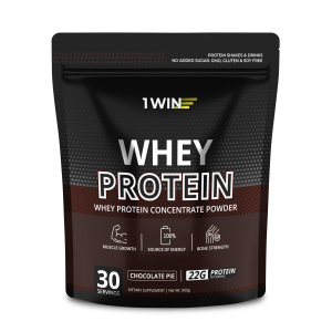 Протеин Whey Protein / Белковый коктейль для похудения, без сахара. Вкус: Шоколадный пирог,  900гр. Протеин Whey Protein / Белковый коктейль для похудения, без сахара. Вкус: Шоколадный пирог,  900гр.