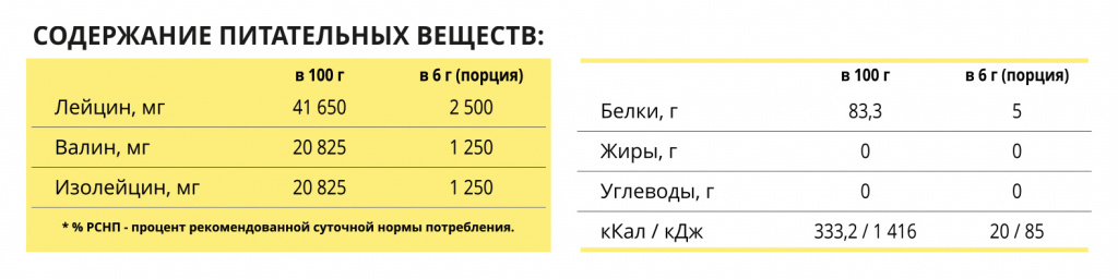 2.jpg 2.jpg