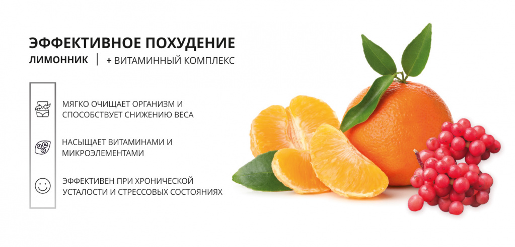 мАНДАРИН_ЛИМОННИК.jpg мАНДАРИН_ЛИМОННИК.jpg