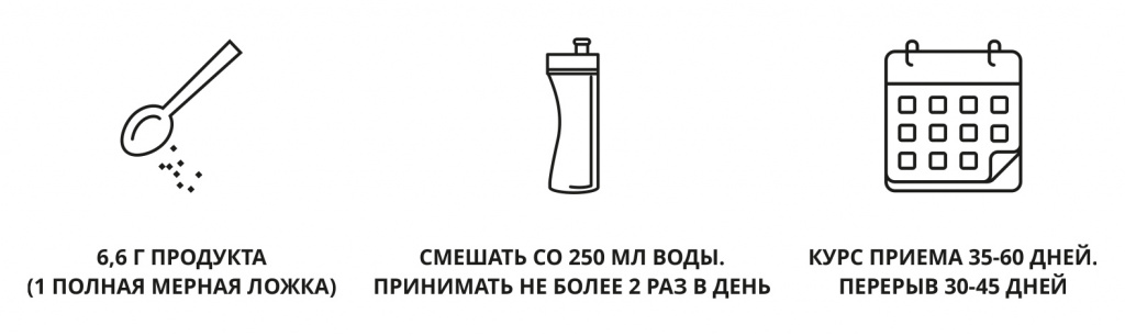 3.jpg 3.jpg