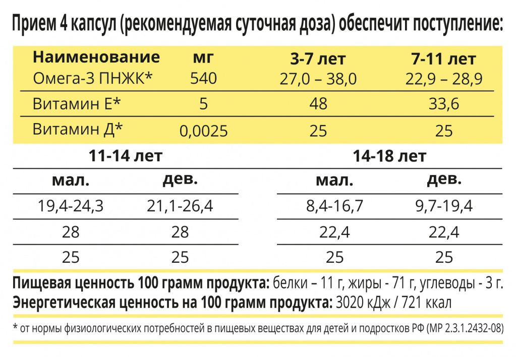 2.jpg 2.jpg