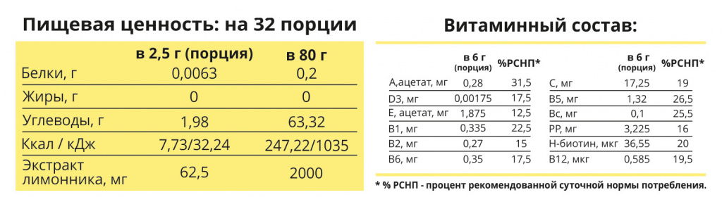 ЛИМОННИК.jpg ЛИМОННИК.jpg