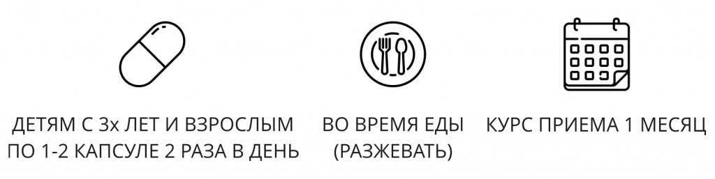 3.jpg 3.jpg