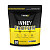 Протеин Whey Protein / Белковый коктейль для похудения, без сахара. Вкус: Банан-дыня. 900гр. Протеин Whey Protein / Белковый коктейль для похудения, без сахара. Вкус: Банан-дыня. 900гр.