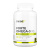 1WIN / Omega-3 форте XS 1200 мг, 240 капсул