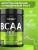 1WIN / Набор из 3х банок BCAA, 180г. Вкусы: Энергетик, Цитрусовый микс, Вишня