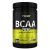 1WIN / BCAA 2:1:1, Вкус Цитрусовый микс, 60 порций 1WIN / BCAA 2:1:1, Вкус Цитрусовый микс, 60 порций