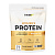1WIN / Протеин с пребиотиками Whey Protein Соленая карамель, 425 г, 17 порций 1WIN / Протеин с пребиотиками Whey Protein Соленая карамель, 425 г, 17 порций