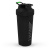 1WIN / Шейкер 600ml, Черный 1WIN / Шейкер 600ml, Черный