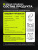 1WIN / Креатин в капсулах, 240 капсул. Набор из 3-х банок. 1WIN / Креатин в капсулах, 240 капсул. Набор из 3-х банок.