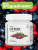 1WIN / Detox Slim Effect + экстракт Лимонника, Вкус Лимон-Лайм, Мандарин, Ягодный микс, набор из 3-х банок 1WIN / Detox Slim Effect + экстракт Лимонника, Вкус Лимон-Лайм, Мандарин, Ягодный микс, набор из 3-х банок