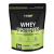 1WIN / Протеин Whey Protein  Вкус Фисташка 900г, 30 порций