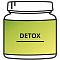 DETOX