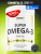 1WIN / Omega-3 900мг, 270 капсул 1WIN / Omega-3 900мг, 270 капсул