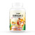 1WIN /Omega-3 Kids + Vitamins D & E, Детская Омега-3, вкус апельсин, 60 капсул 1WIN /Omega-3 Kids + Vitamins D & E, Детская Омега-3, вкус апельсин, 60 капсул