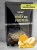100% WHEY PROTEIN - пакет Doypack 900г, Банан-Дыня 100% WHEY PROTEIN - пакет Doypack 900г, Банан-Дыня