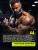 1WIN / Предтренировочный комплекс. Pre-workout, Вкус Кола-Лимон, 35 порций