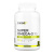 1WIN / Omega-3  30%, XS 600 мг , 240 капсул