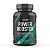 1WIN / Power booster, бустер для мужчин, 60 капсул