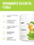1WIN / Коллаген + Витамин С, Collagen + Vitamine C, Вкус: Яблоко-Груша, набор из 3-х банок 1WIN / Коллаген + Витамин С, Collagen + Vitamine C, Вкус: Яблоко-Груша, набор из 3-х банок