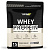 Протеин Whey Protein / Белковый коктейль для похудения. Вкус Французская ваниль, 450гр. Протеин Whey Protein / Белковый коктейль для похудения. Вкус Французская ваниль, 450гр.