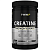 1WIN / Креатин моногидрат. Вкус Нейтральный, 400г, 60 порций