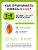 1WIN /Omega-3 Kids + Vitamins D & E, Детская Омега-3, вкус апельсин, 60 капсул 1WIN /Omega-3 Kids + Vitamins D & E, Детская Омега-3, вкус апельсин, 60 капсул