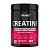 1WIN Creatine Monohydrate,Креатин моногидрат, Вкус Малина, 30 порций