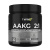 1WIN / Аминокислоты AAKG 2:1, вкус нейтральный, 30 порций