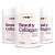 1WIN / Набор из 3-х Beauty Collagen / Вкус: Нейтральный, банка 240г. 1WIN / Набор из 3-х Beauty Collagen / Вкус: Нейтральный, банка 240г.