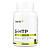 1WIN /  5-HTP с глицином, l-теанином и витаминами группы B, 60 капсул 1WIN /  5-HTP с глицином, l-теанином и витаминами группы B, 60 капсул
