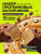 1WIN / PROTEIN BAR / Набор протеиновых батончиков  без сахара, 10шт. по 30г. Ванильный капучино