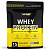 Протеин Whey Protein / Белковый коктейль для похудения. Вкус Банан-дыня, 450гр. Протеин Whey Protein / Белковый коктейль для похудения. Вкус Банан-дыня, 450гр.