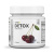 1WIN / Detox Slim Effect / Детокс Слим Эффект + экстракт Грейпфрутовой косточки, Вкус Вишня, 32 порции