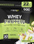 1WIN / Протеин Whey Protein  Вкус Фисташка 900г, 30 порций