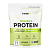1WIN / Протеин с пребиотиками Whey Protein Фисташка, 425 г, 17 порций 1WIN / Протеин с пребиотиками Whey Protein Фисташка, 425 г, 17 порций
