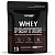 Протеин Whey Protein / Белковый коктейль для похудения. Вкус Шоколадный пирог, 450гр. Протеин Whey Protein / Белковый коктейль для похудения. Вкус Шоколадный пирог, 450гр.