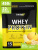 Протеин Whey Protein / Белковый коктейль для похудения. Вкус Банан-дыня, 450гр. Протеин Whey Protein / Белковый коктейль для похудения. Вкус Банан-дыня, 450гр.