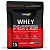 Протеин Whey Protein / Белковый коктейль для похудения, вкус Клубника 450гр. Протеин Whey Protein / Белковый коктейль для похудения, вкус Клубника 450гр.