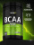 1WIN / BCAA 2:1:1 Вкус Энергетик, 360 гр, 60 порций 1WIN / BCAA 2:1:1 Вкус Энергетик, 360 гр, 60 порций