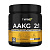 1WIN / Аминокислоты AAKG 2:1, вкус кокос-ананас, 30 порций
