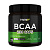 1WIN Незаменимые аминокислоты BCAA 2:1:1, 240 капсул