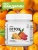 1WIN / Detox Slim Effect + экстракт Лимонника, Вкус Лимон-Лайм, Мандарин, Ягодный микс, набор из 3-х банок 1WIN / Detox Slim Effect + экстракт Лимонника, Вкус Лимон-Лайм, Мандарин, Ягодный микс, набор из 3-х банок