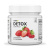1WIN / Detox Slim Effect / Напиток дренажный Детокс Слим + экстракт Лимонника, Вкус Клубника, 32 порции