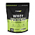 1WIN / Протеин Whey Protein  Вкус Фисташка 450г, 15 порций 1WIN / Протеин Whey Protein  Вкус Фисташка 450г, 15 порций