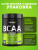 1WIN / BCAA 2:1:1 Вкус Энергетик, 180г. 1WIN / BCAA 2:1:1 Вкус Энергетик, 180г.