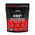 Протеин Whey Protein / Белковый коктейль для похудения, без сахара. Вкус: Клубника. 900гр. Протеин Whey Protein / Белковый коктейль для похудения, без сахара. Вкус: Клубника. 900гр.