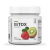 1WIN / Detox Slim Effect / Детокс Слим Эффект + экстракт зеленого чая, Вкус Киви-клубника, 32 порции 1WIN / Detox Slim Effect / Детокс Слим Эффект + экстракт зеленого чая, Вкус Киви-клубника, 32 порции