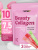 1WIN / Коллаген в стиках Beauty Collagen mix. Вкусы: Дайкири, Беллини, Космополитен, 8г, 15 стиков